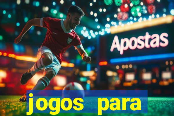 jogos para cadastrar gratis