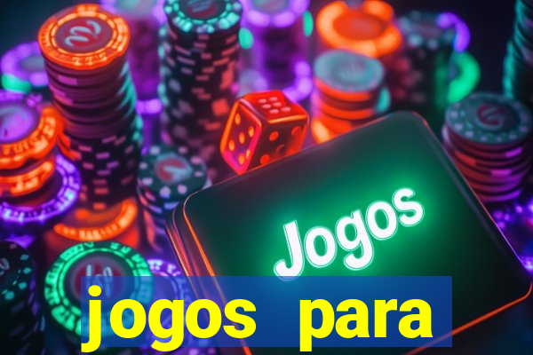 jogos para cadastrar gratis