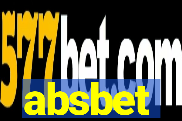 absbet