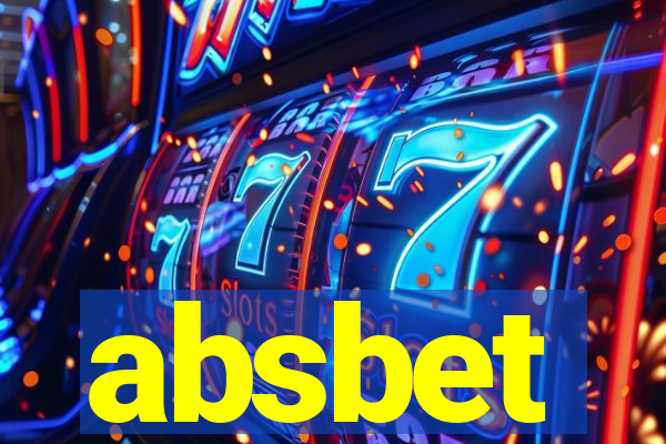 absbet