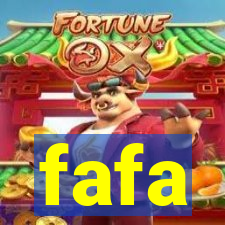 fafa