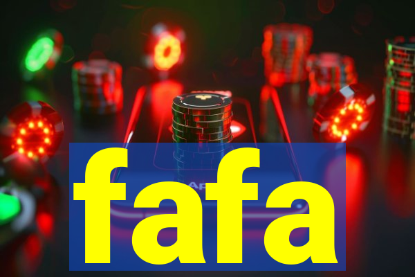 fafa