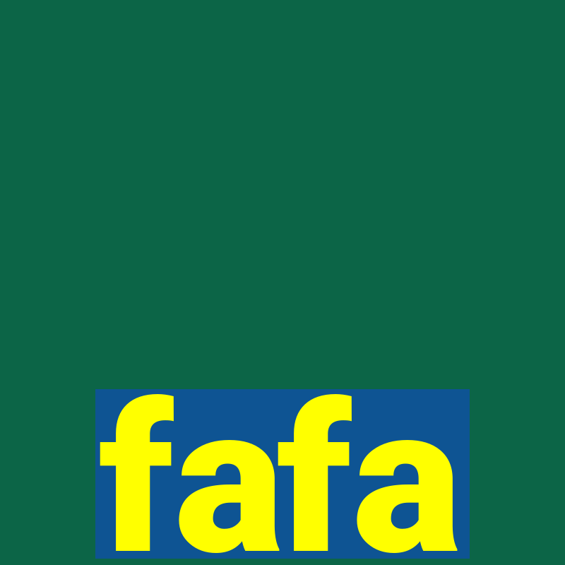 fafa