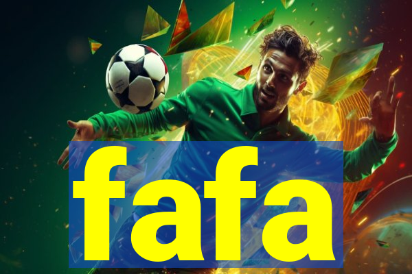 fafa