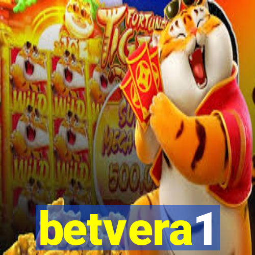 betvera1