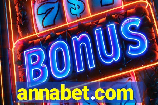 annabet.com