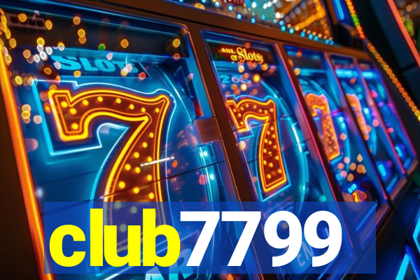 club7799