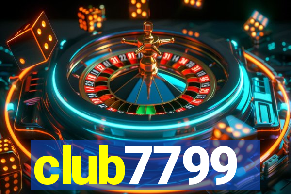 club7799