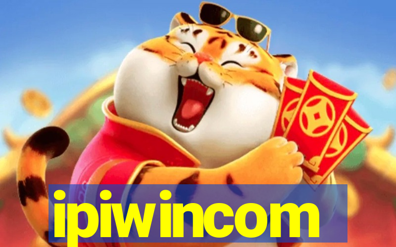 ipiwincom