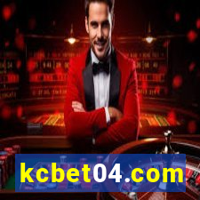 kcbet04.com