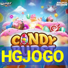 HGJOGO