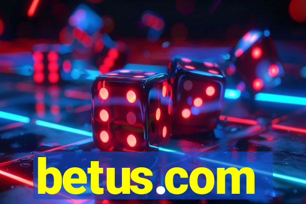 betus.com