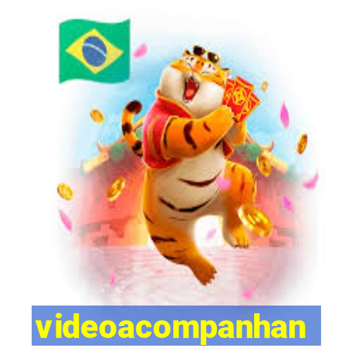 videoacompanhante