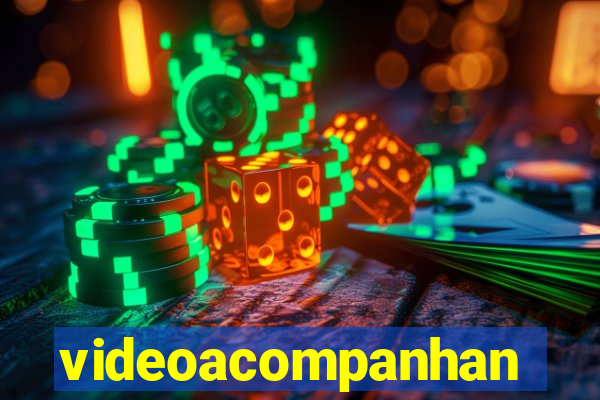 videoacompanhante