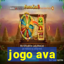 jogo ava