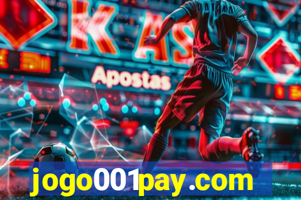 jogo001pay.com