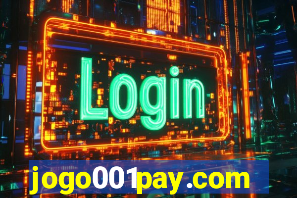 jogo001pay.com