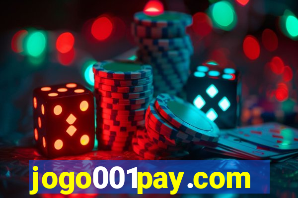 jogo001pay.com