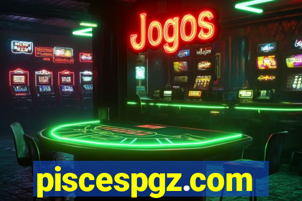 piscespgz.com