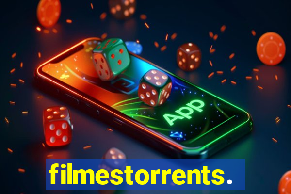 filmestorrents.tv