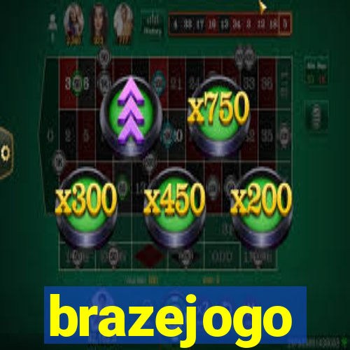 brazejogo