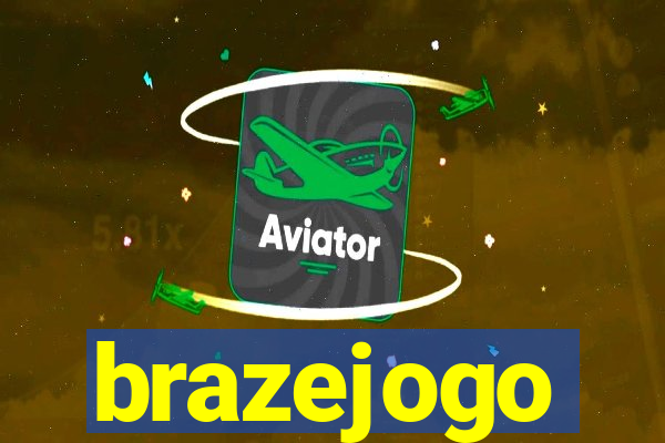 brazejogo