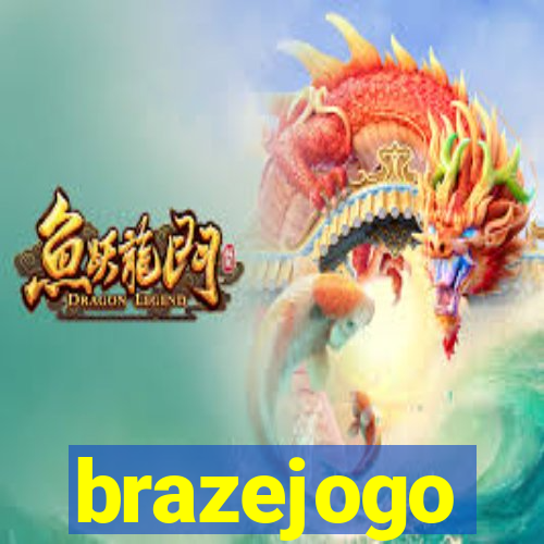 brazejogo