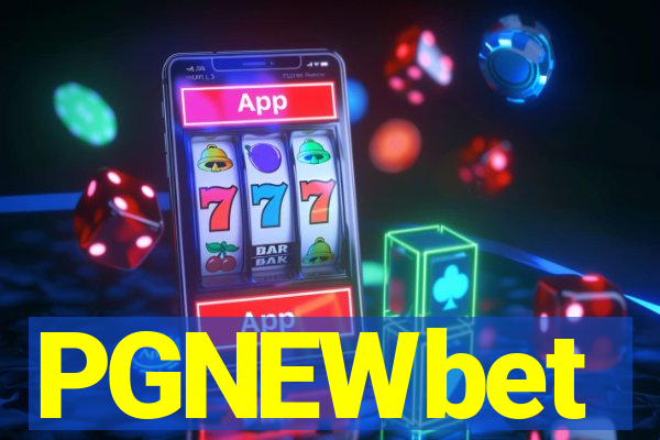 PGNEWbet