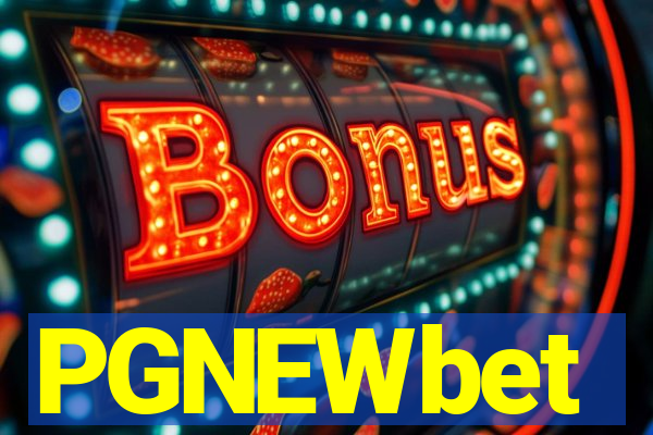 PGNEWbet