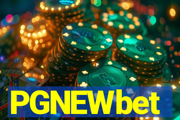 PGNEWbet