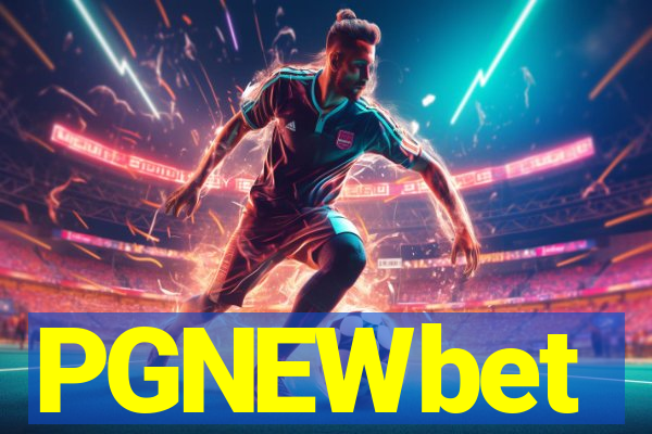 PGNEWbet