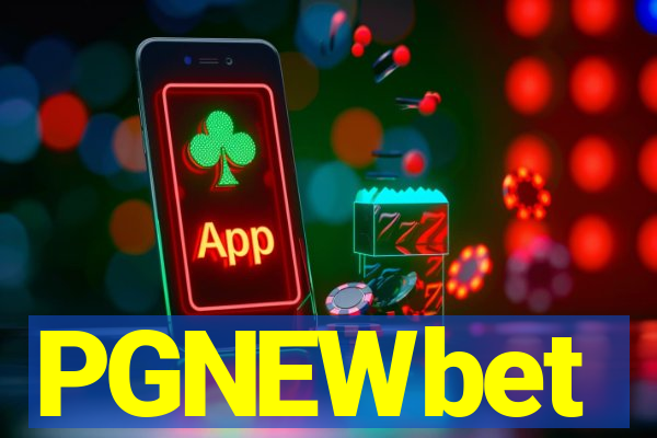 PGNEWbet