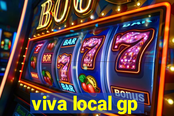 viva local gp