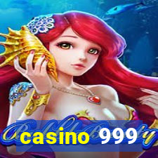 casino 999