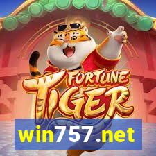 win757.net