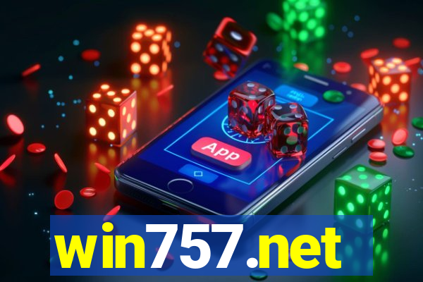 win757.net