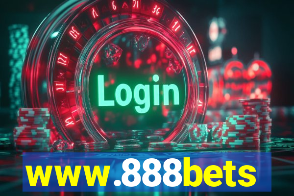 www.888bets