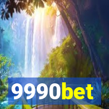 9990bet