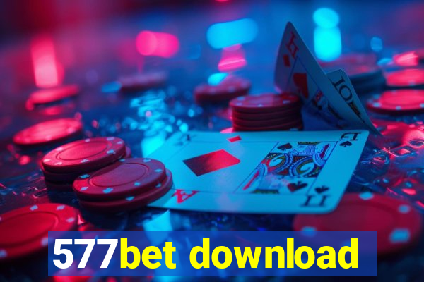 577bet download