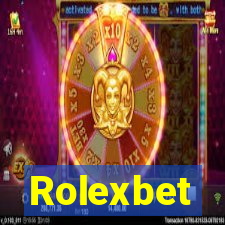 Rolexbet