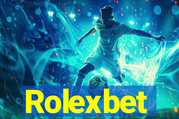 Rolexbet