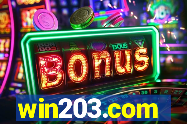 win203.com