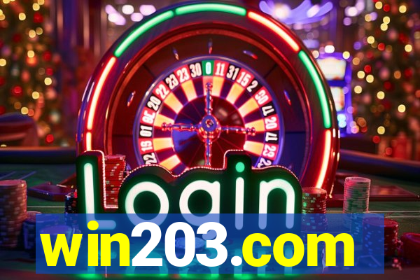 win203.com