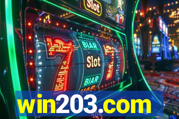 win203.com