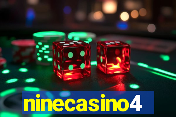 ninecasino4