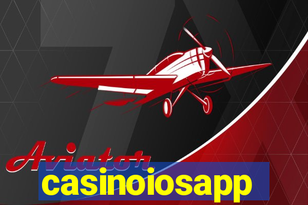 casinoiosapp