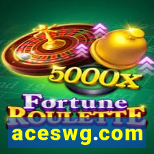 aceswg.com