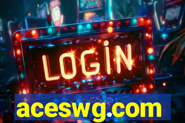 aceswg.com