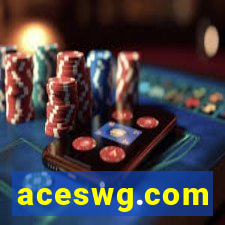 aceswg.com