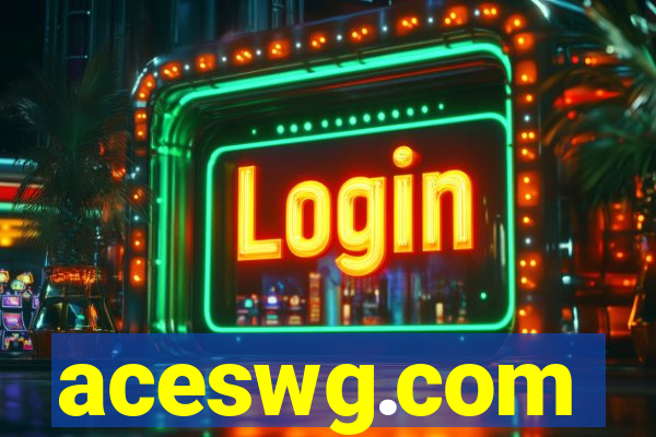 aceswg.com